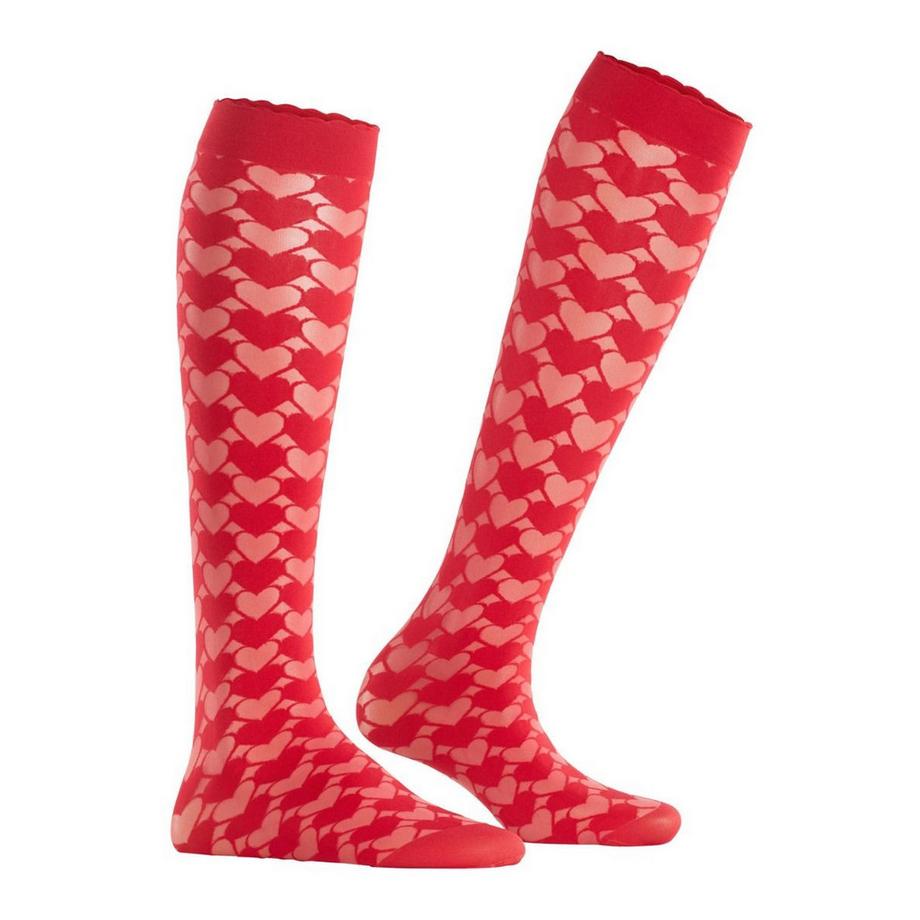 FALKE Sweet Thing Mi-Bas  