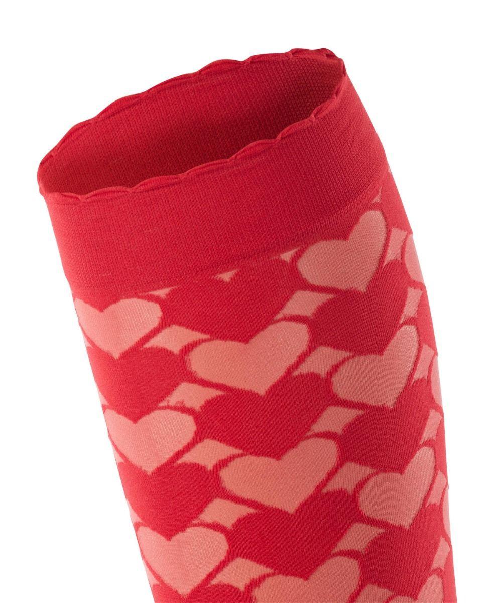 FALKE Sweet Thing Kniestrümpfe  