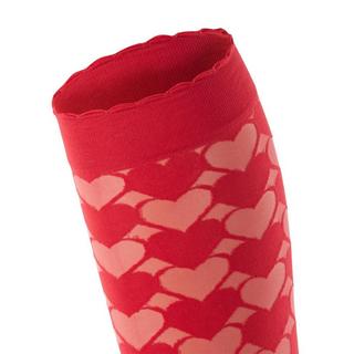 FALKE Sweet Thing Kniestrümpfe  