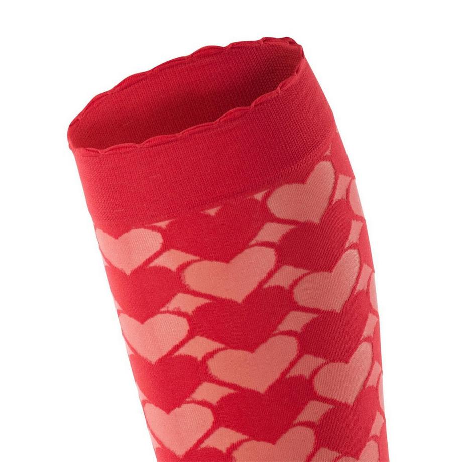 FALKE Sweet Thing Mi-Bas  