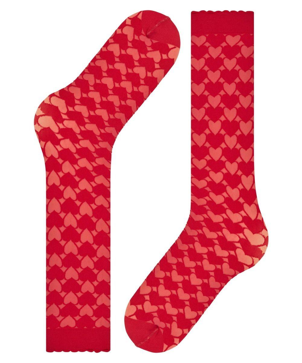 FALKE Sweet Thing Kniestrümpfe  