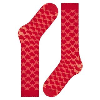 FALKE Sweet Thing Kniestrümpfe  