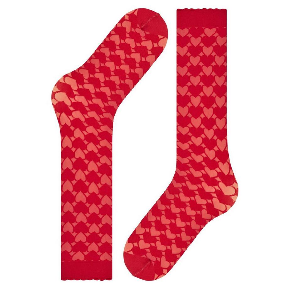 FALKE Sweet Thing Mi-Bas  