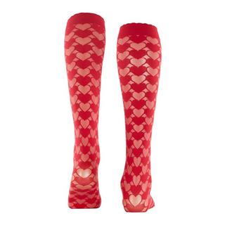 FALKE Sweet Thing Kniestrümpfe  