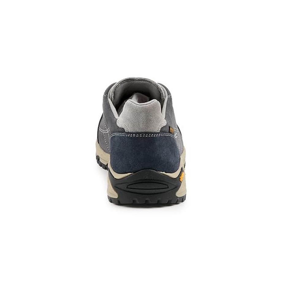 Lomer  MAIPOS SUEDE MTX-45 