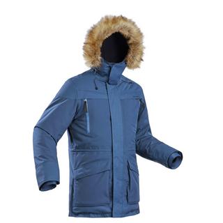 QUECHUA  Parka - SH900 