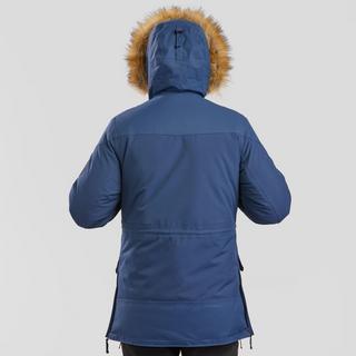 QUECHUA  Parka - SH900 