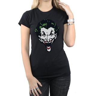 DC COMICS  TShirt 