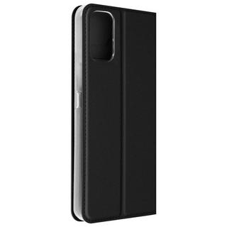 DuxDucis  Dux Ducis Klapphülle Realme 7Pro Schwarz 