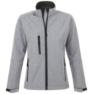 SOLS  Veste softshell ROXY 