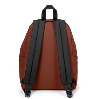 Eastpak AUTHENTIC PADDED PAK'R 24L  