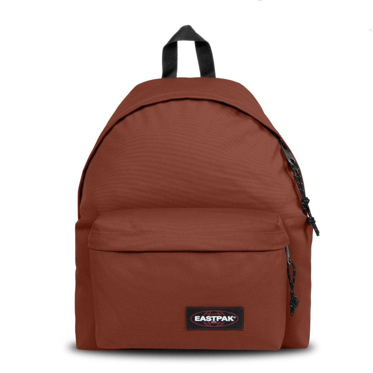 Image of Authentic Padded Pak'r 24l Damen Braun ONE SIZE