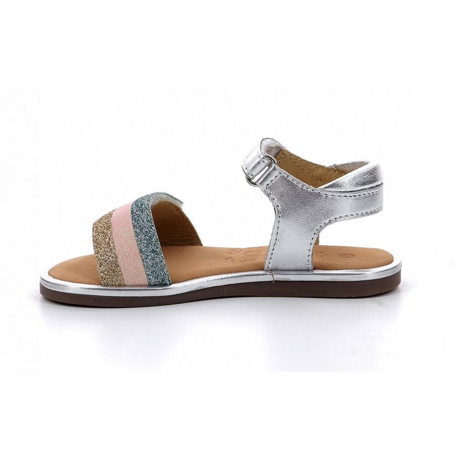 Mod'8 Paganisa Sandales Fille  