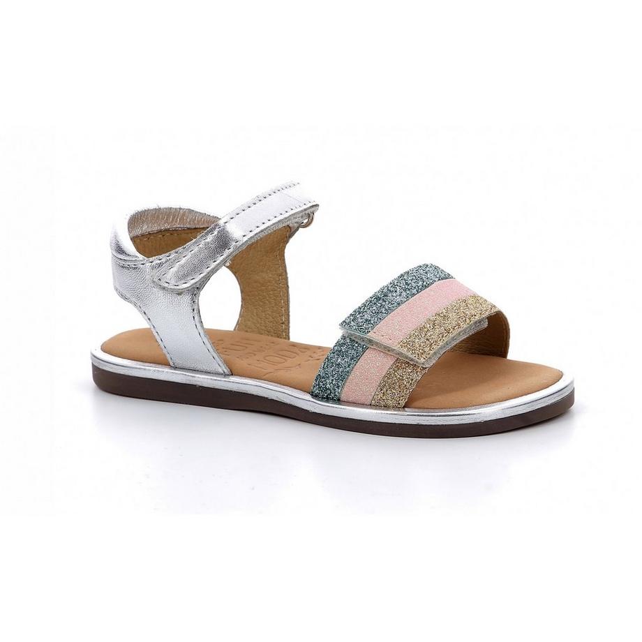 Mod'8 Paganisa Sandales Fille  