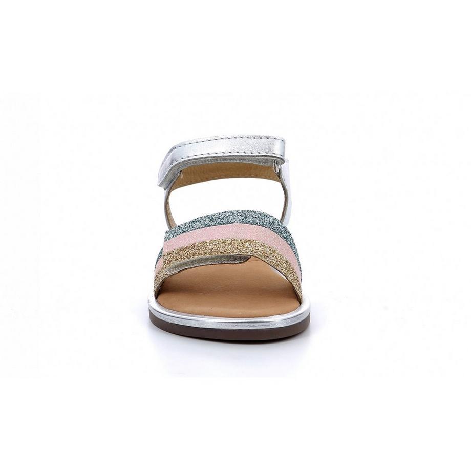 Mod'8 Paganisa Sandales Fille  