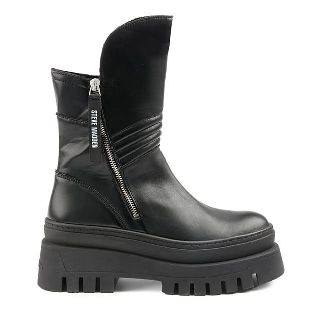 STEVE MADDEN  CATCH-38 