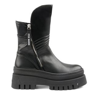 STEVE MADDEN  CATCH-38 