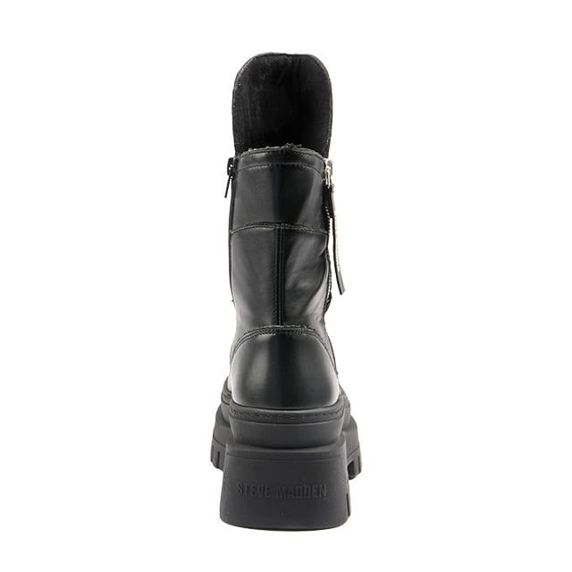 STEVE MADDEN  CATCH-38 