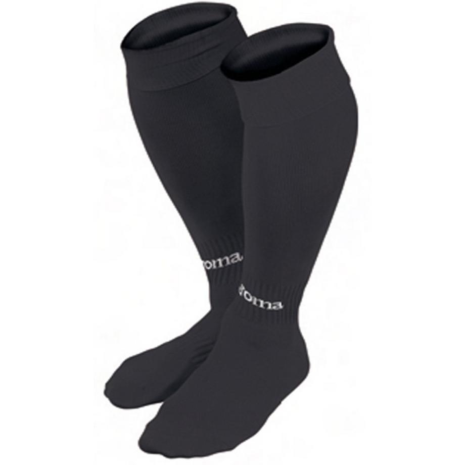 Joma Classic 2 Chaussettes  