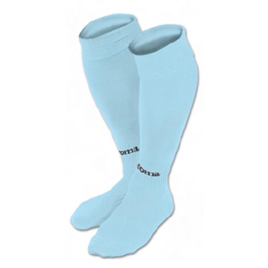 Joma Classic 2 Chaussettes  