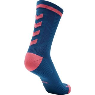 Hummel  chaussettes indoor 