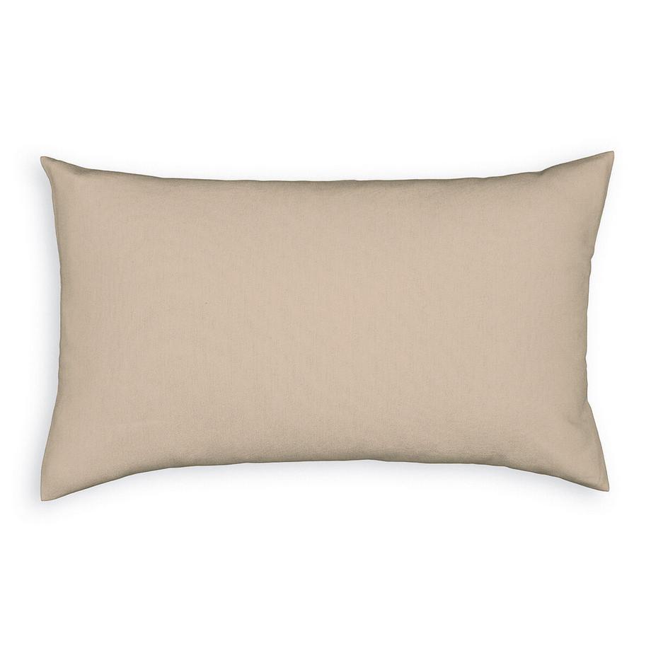 La Redoute Intérieurs SCENARIO Lot 2 Housses de Coussin  