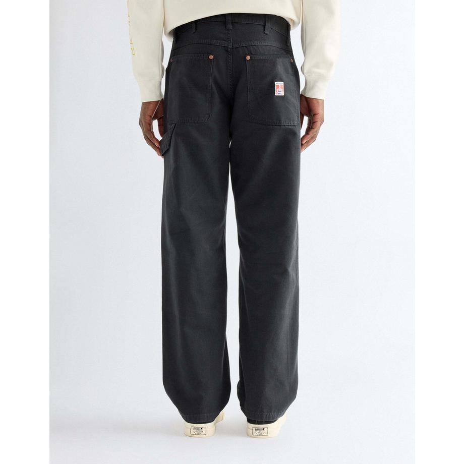 Wrangler Pantaloni Double Knee Carpenter  
