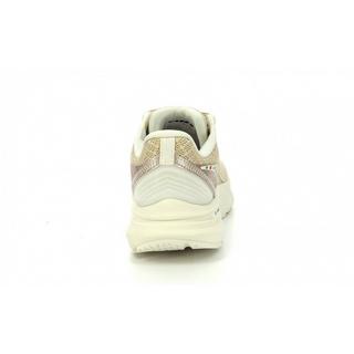 DIADORA  baskets mythos blush vo 