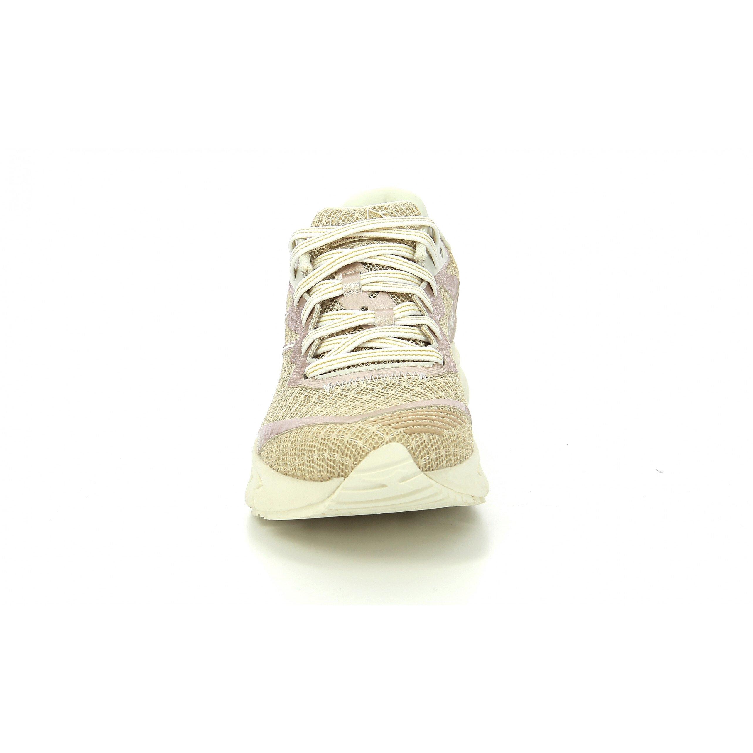 DIADORA  scarpe da ginnastica da mythos blush vo 