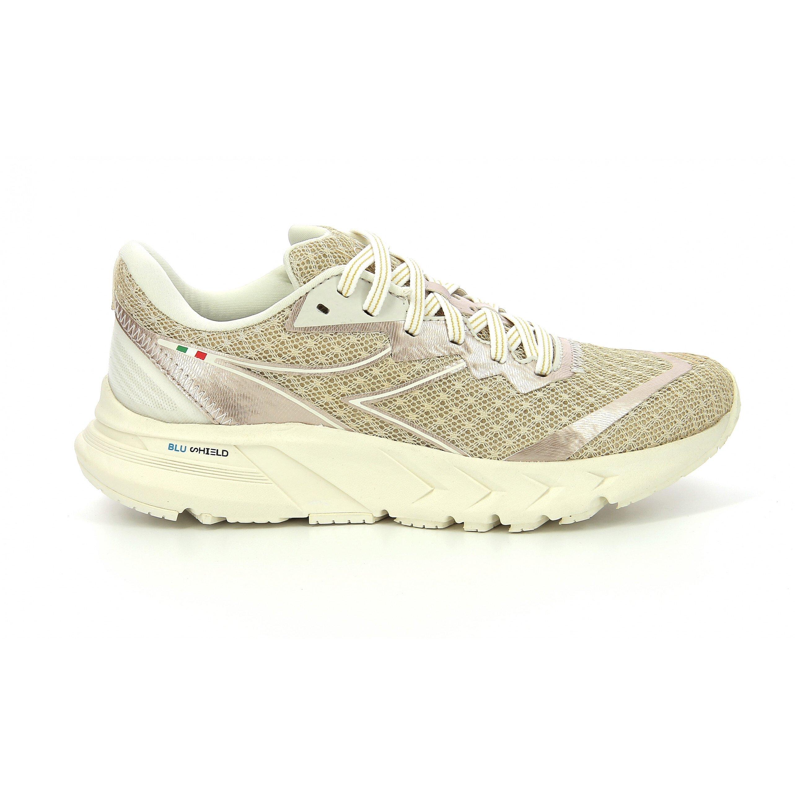 Image of Sneakers Für Damen Mythos Blush Vo Unisex 36