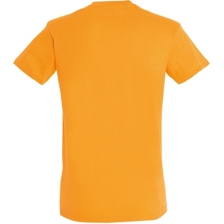 SOLS Regent Kurzarm T-Shirt  