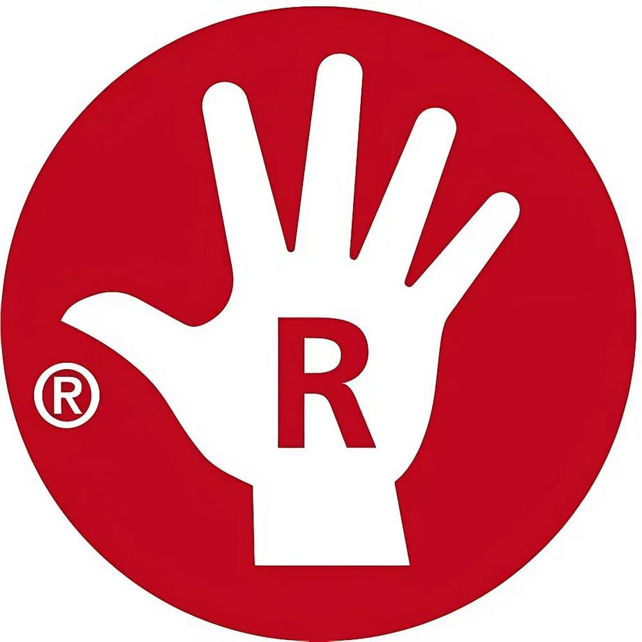 STABILO STABILO EASYergo 3.15 crayon mécanique HB 3,15 mm 5 pièce(s)  