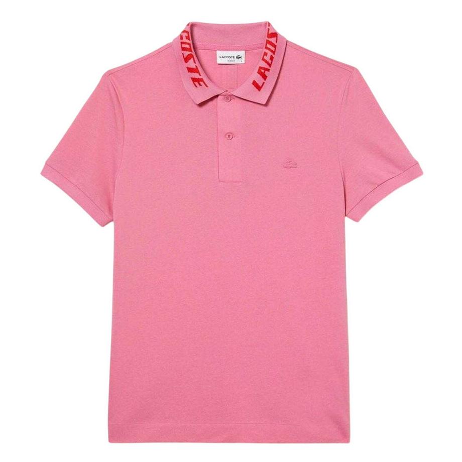 Polo Movement