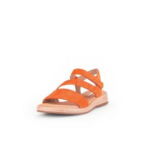 Gabor  42.063.32 - Sandales suede 