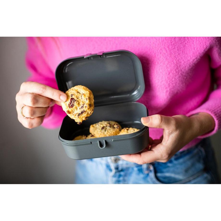 koziol  Boîte à lunch  Pascal 