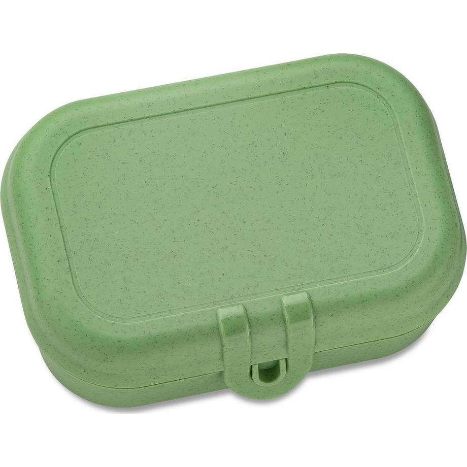 koziol  Boîte à lunch  Pascal 