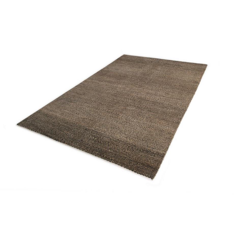 VIDAL Tappeto fatto a mano Juma  