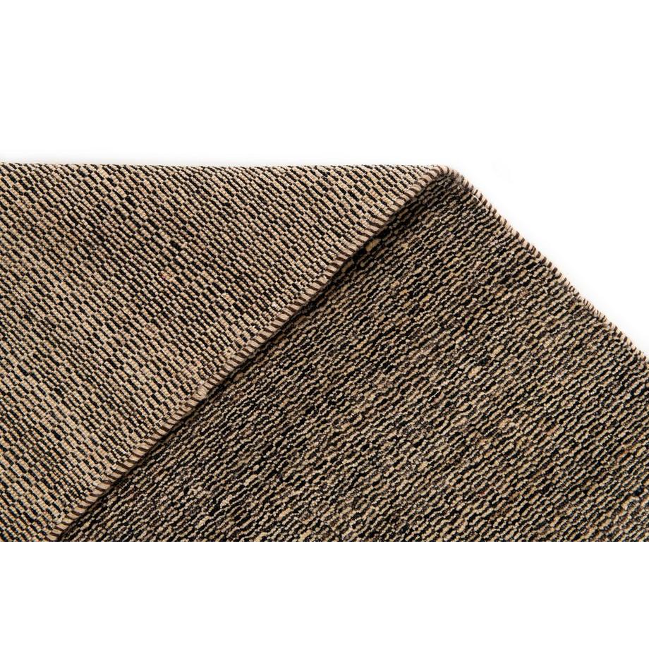 VIDAL Tappeto fatto a mano Juma  