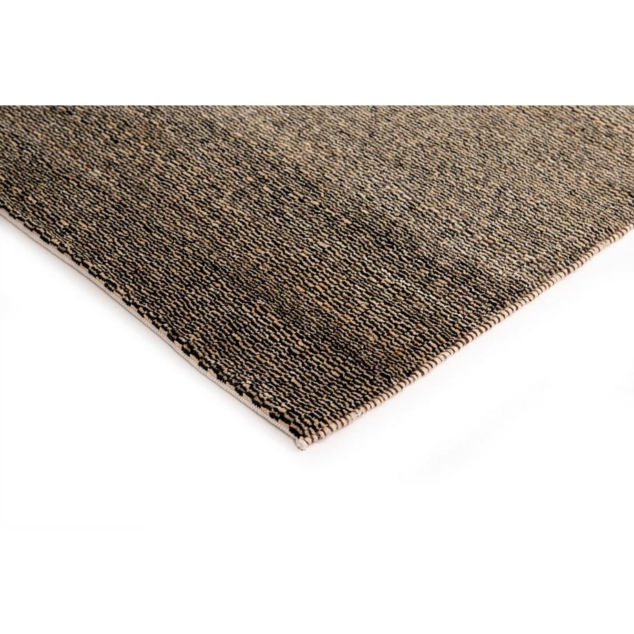 VIDAL Tappeto fatto a mano Juma  