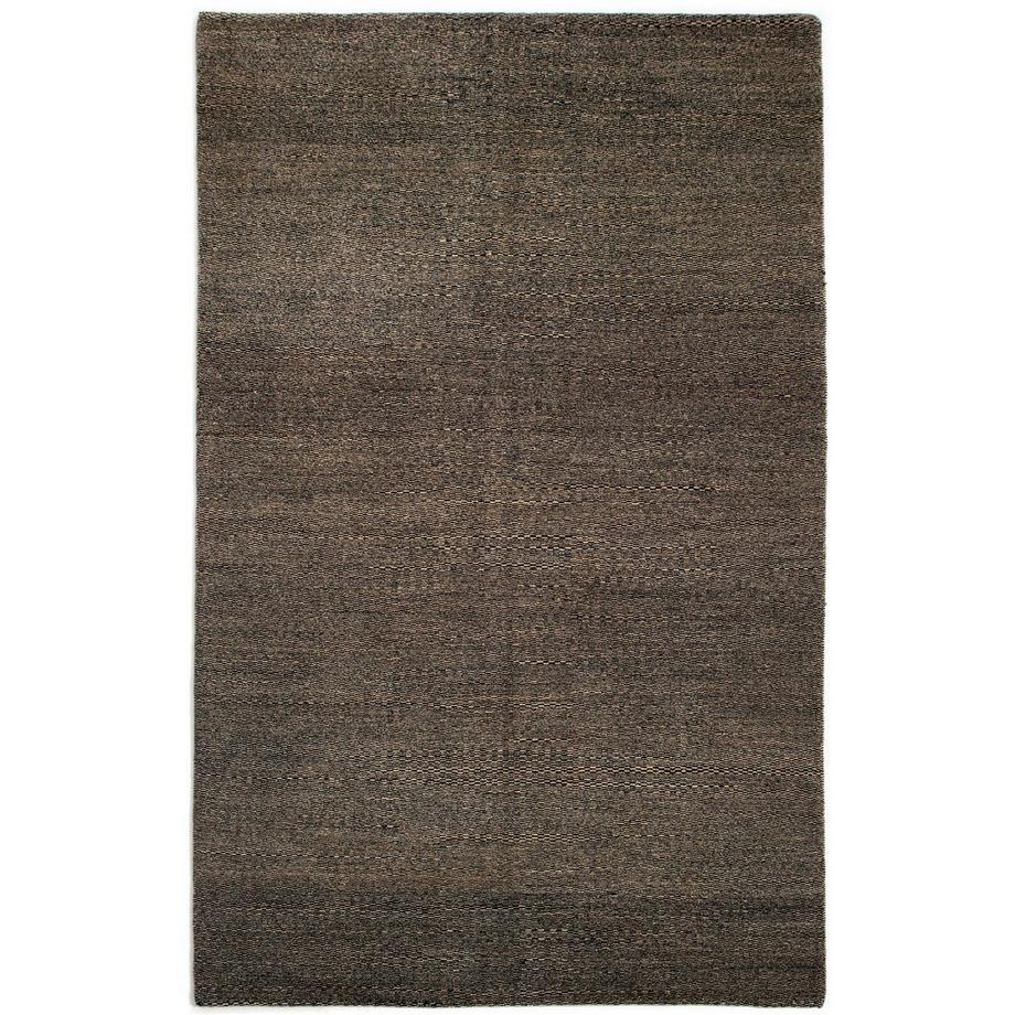 Tappeto fatto a mano Juma