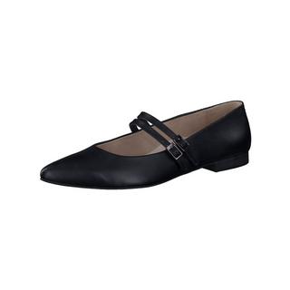 Paul Green  Ballerinas 1022 