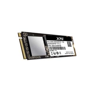 ADATA  SX8200 Pro (1000GB, M.2 2280) 