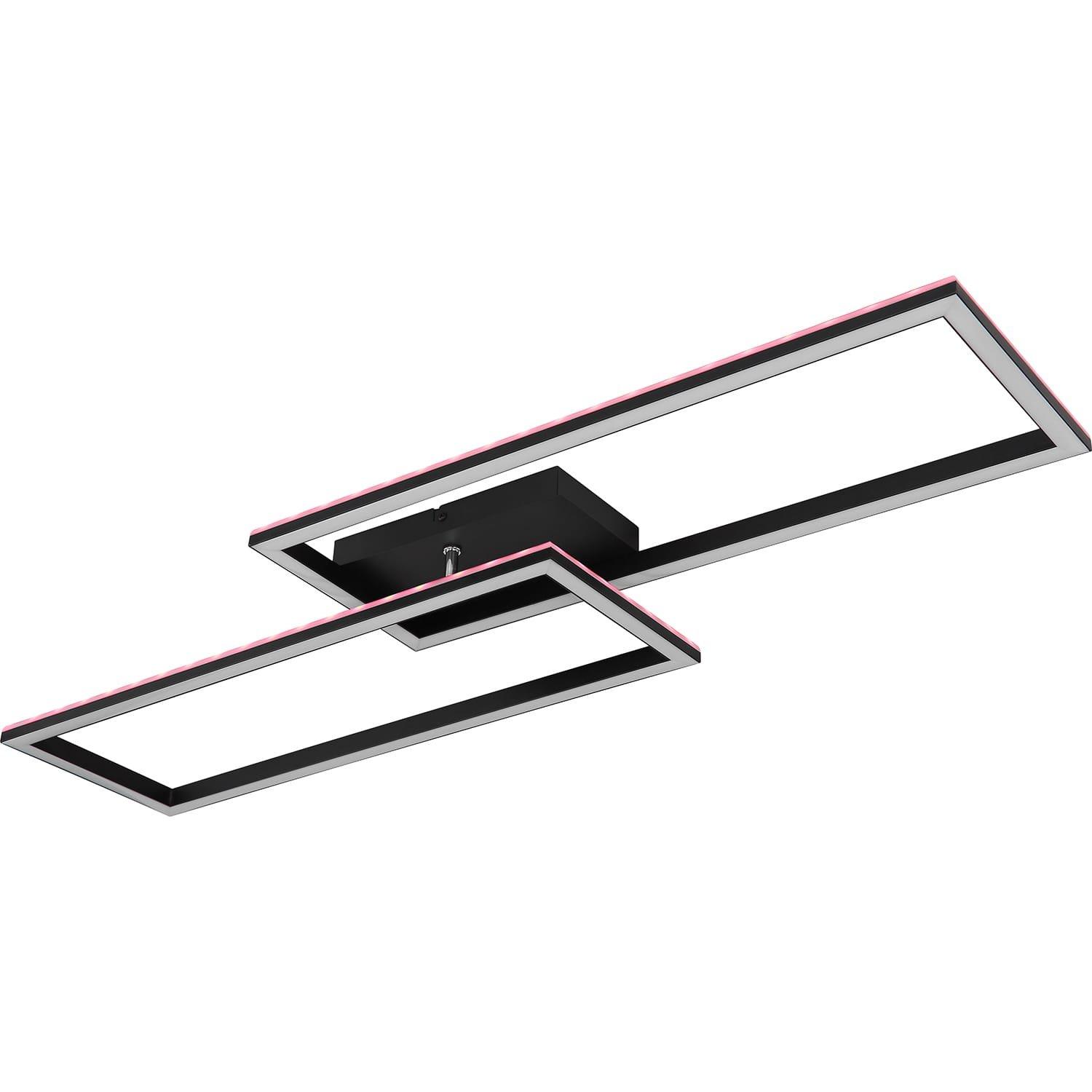 Image of Deckenleuchte Jepp Metall matt LED Deckenleuchte Jepp Metall matt LED