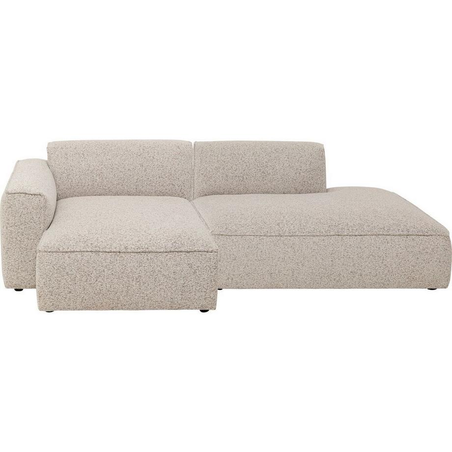 Ecksofa Casanova links 257