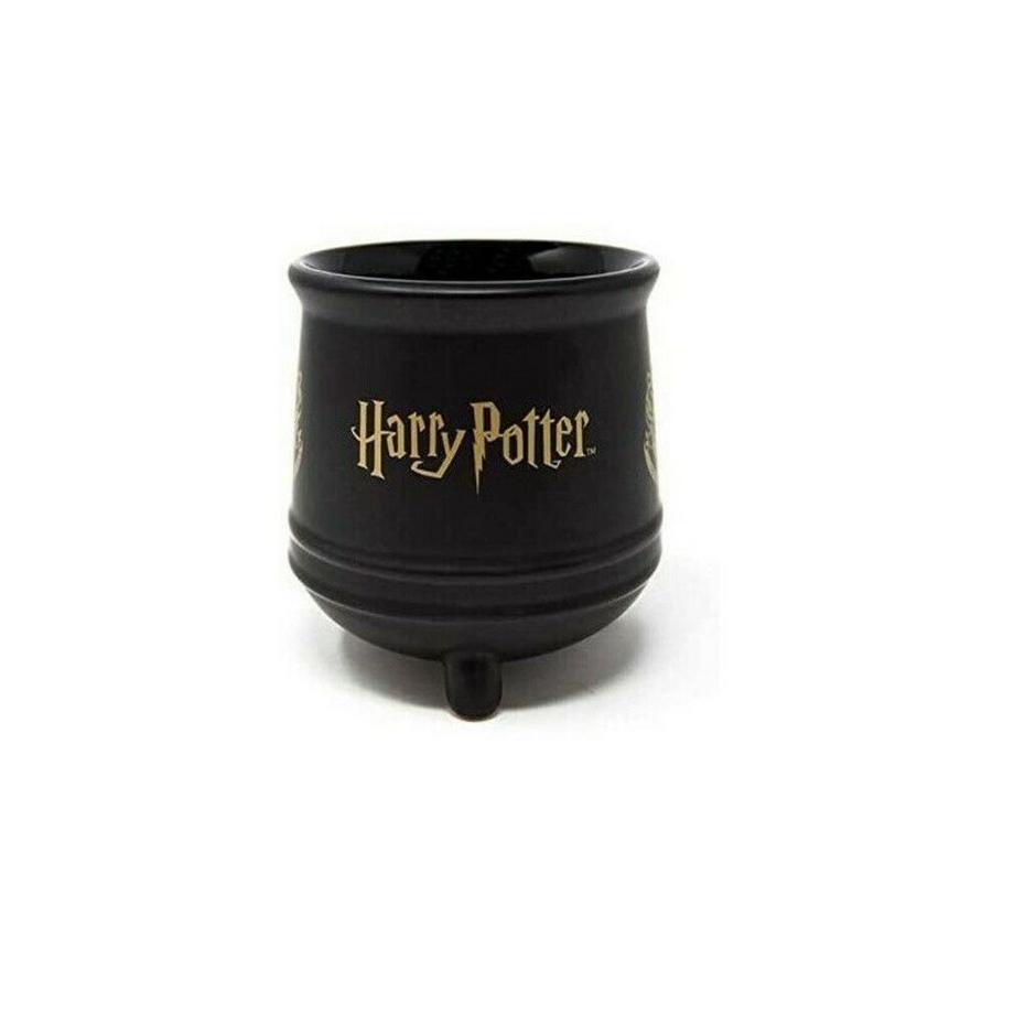 Harry Potter Mug HOGWARTS CREST  