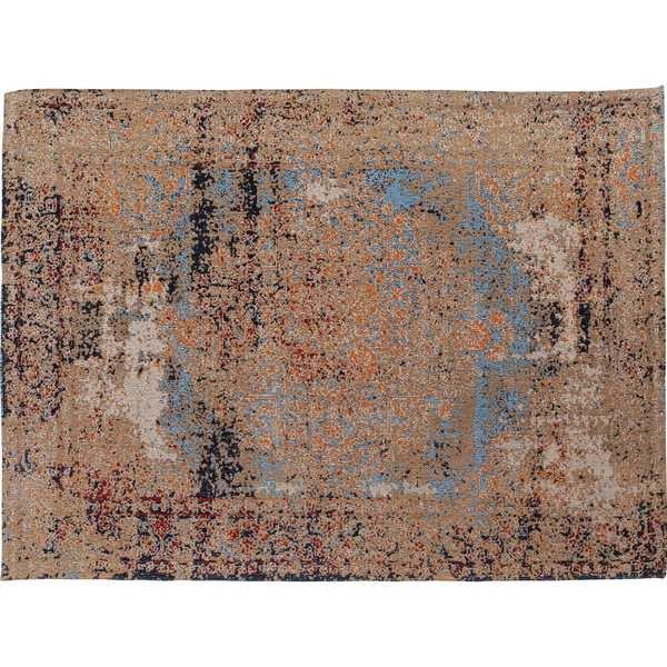 Image of Teppich Safi 170x240 Teppich Safi 170x240