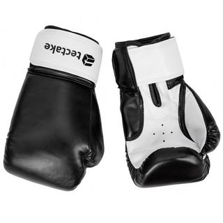 Tectake  Set sacco da boxe per ragazzi con guanti 