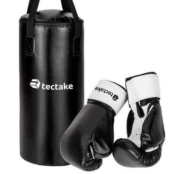 Accessoires de Boxe et de Sport de Combat pour Enfants