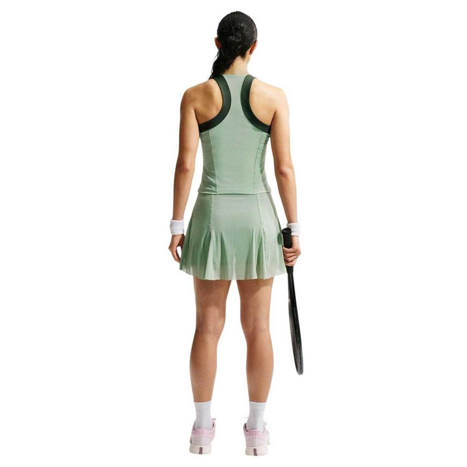 NIKE Débardeur  