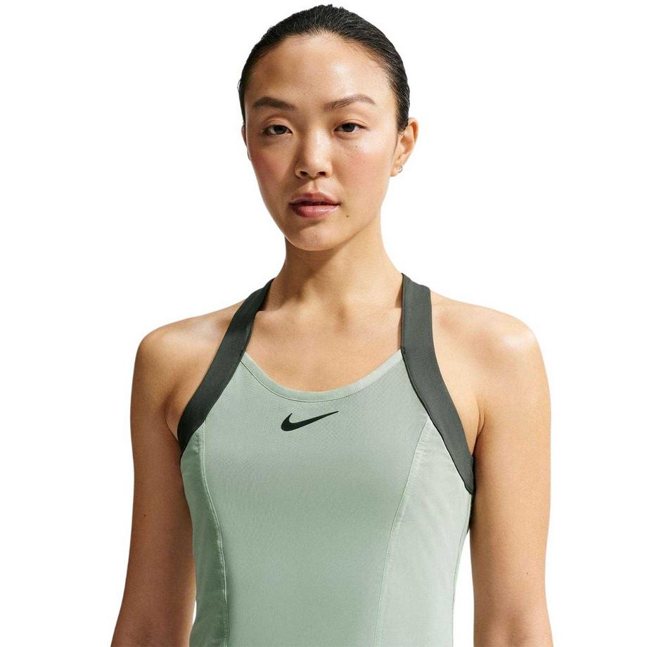 NIKE Débardeur  